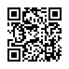 QR Code for 1HnKHFDihUKvqCtjjLTWLFfRtDBX4an2Ra
