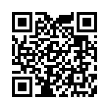 QR Code for 1HnKK1uTRXxpp4FbboPVNn3R6Nav67dkdu