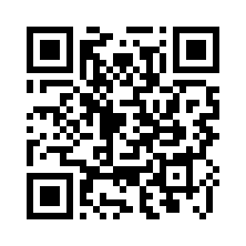 QR Code for 1HnKMYANFSTVtw9JC2vRZbiDoYHctEjnwo