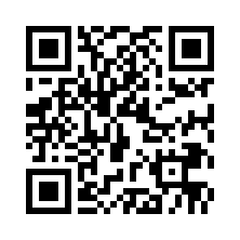 QR Code for 1HnKNgnvwt1bqJFfjxVSHQd8K7tZPLipcc