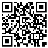 QR Code for 1HnKRCWKX2CPA7wRtDYRUfRfDwdYC4cnTR