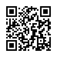 QR Code for 1HnKVGwXJCxydmcQcU9qFhT4mu3vJSGG6q