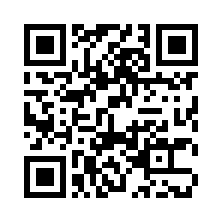 QR Code for 1HnKXTbyPRHscEB648ARktxRoayuidFwC1