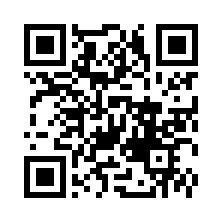 QR Code for 1HnKZXCRcejg2tSABsk2Ai78Pr1daUnb75