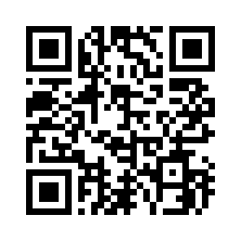 QR Code for 1HnKoLCedGrNwL7VZcaCfJzZvNHCaDDwxA
