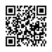 QR Code for 1HnKsJaSvNE5P6Er3YMK1TH86VVf9hBUc3