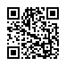 QR Code for 1HnKtBfcP9p1EXk9bM8Kxa8UmFXUiHTKYY