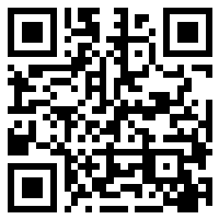 QR Code for 1HnKthvbU8fWF2dPot3iccxGLcM1i5ZAbW