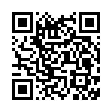 QR Code for 1HnKzaewTWYQBfSYcva1Gw58LM2XfQGcWD