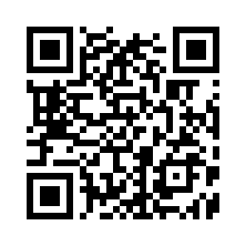 QR Code for 1HnL2zM5omSC3Z6puHBdSyu9YbU8h4CC3n