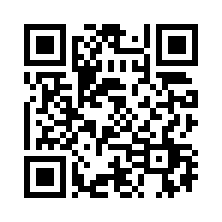 QR Code for 1HnL8R7JAwHCSrQWEVppw5TLPVxnvyP2fS