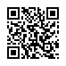 QR Code for 1HnL8sRRCWAiCSVBTQZwRwoEd2ZjCWdFPz