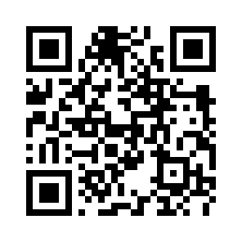 QR Code for 1HnLADLLpGGAxpJsY6UjxPG33VtLHq2LT9