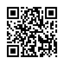 QR Code for 1HnLAHbkudb7iMoW4f8RgrBoih3g6D2EtP
