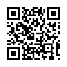 QR Code for 1HnLAJr7ccCpmkhwzYSynKntK67282NbA9