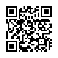 QR Code for 1HnLBLmTSodpbkTso9dTyFp1hXumpV9VSw