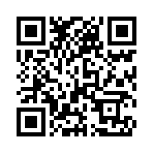 QR Code for 1HnLCwJgZe1rtbhc4tZsbhAw1SAVMt7u2Y