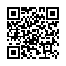 QR Code for 1HnLDCJobrVLV2FsDVPL5fgF5bNVsjZmu5