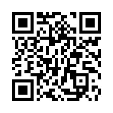 QR Code for 1HnLG7Pa4ejGYtdYJRQ2UBpzejs8WqApWX