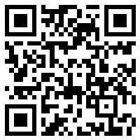 QR Code for 1HnLGCzeyDjcH5Y22fBdiocVB8pFMW8gGD