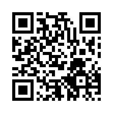 QR Code for 1HnLKyUBUgkaXo7gzZemmnp77dB9S75XiP