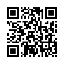 QR Code for 1HnLMFAeZYJSotdYgBo711fiM4UJL64J1D
