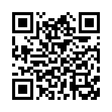 QR Code for 1HnLNvnGVgTAn83ThNN1JefCLv5psnS5SP