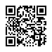 QR Code for 1HnLPWpRESfeW54QFund6wKwxN1Cwbjb2K