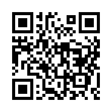 QR Code for 1HnLQNEHRFjUbcBuawkPQVtK887vH9SFD8