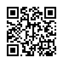 QR Code for 1HnLRsxvucsdEnZPYKTrdhn3Ba5C1FEKb7