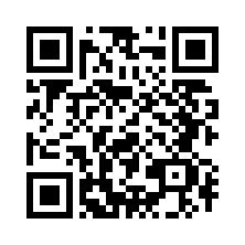 QR Code for 1HnLSPehCyQq2ssVG8Yc2yE5r4FAberVSn