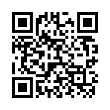 QR Code for 1HnLU7DPKPGGuovug64Ah4vy58LqXtkpS9