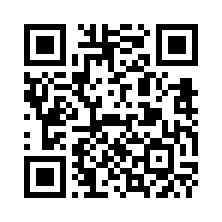QR Code for 1HnLWconnEwdy6XveRgpRczynGiauQAL9G