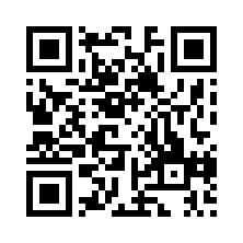 QR Code for 1HnLZKD6TFrCEY72h43UsRKSBWDGGKfHHu