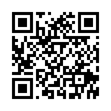 QR Code for 1HnLeXCWi4t7R5tb33yQAPXn4VT4paMEsR