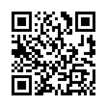 QR Code for 1HnLezzYBCNCQUjnsGW42L2Gm9QL8wxPyG