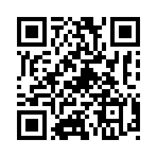 QR Code for 1HnLnQc9zew2CSZXeDUYtE2mPYABkg5AFd