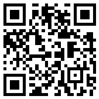QR Code for 1HnLsouH7RnkidSEmsoFJr3N2c6Y6rxP7B