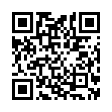 QR Code for 1HnLtAV2md6a8d72pUXedN67eBQaTakoUE