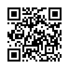 QR Code for 1HnLtKhGpUdJKG39ELFkVcdCVrKFzKCn2f