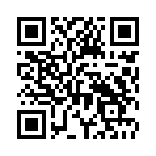 QR Code for 1HnLuywqs17e1mZV6wLcVoyecRV3qvdeAB