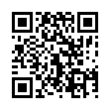 QR Code for 1HnLwsT3vsbvoQoPcErFQQJ4XxtRRhWfsH