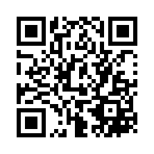 QR Code for 1HnM4mkKAXu323ErNw9wtMNV4vfrpWppdd