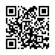 QR Code for 1HnM5w73pg69wDKP5F67sDCWZTiweS8PQL