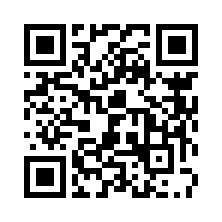 QR Code for 1HnM6K8i2QASB8TbnqePRZhQJNcKZdzRMr
