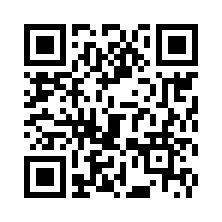 QR Code for 1HnM9Ltg7ab4Whi4vU3SnWwt3PuwHJxxmL
