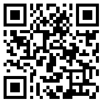 QR Code for 1HnM9mx8EMVev4D8xeGSFrC2itEXBxKPoj