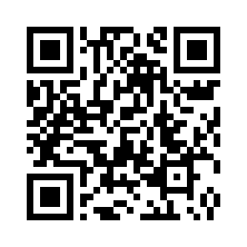 QR Code for 1HnMARSC48YSHRX3T8e7ZXwGojjuMABfe1