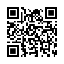 QR Code for 1HnMBuX66HqhM3NLBCun7ewGCboZXvQQTY