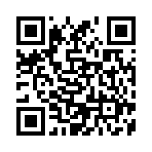 QR Code for 1HnMDfQtwCpw37nTf5mFQaVustg4stPgnZ